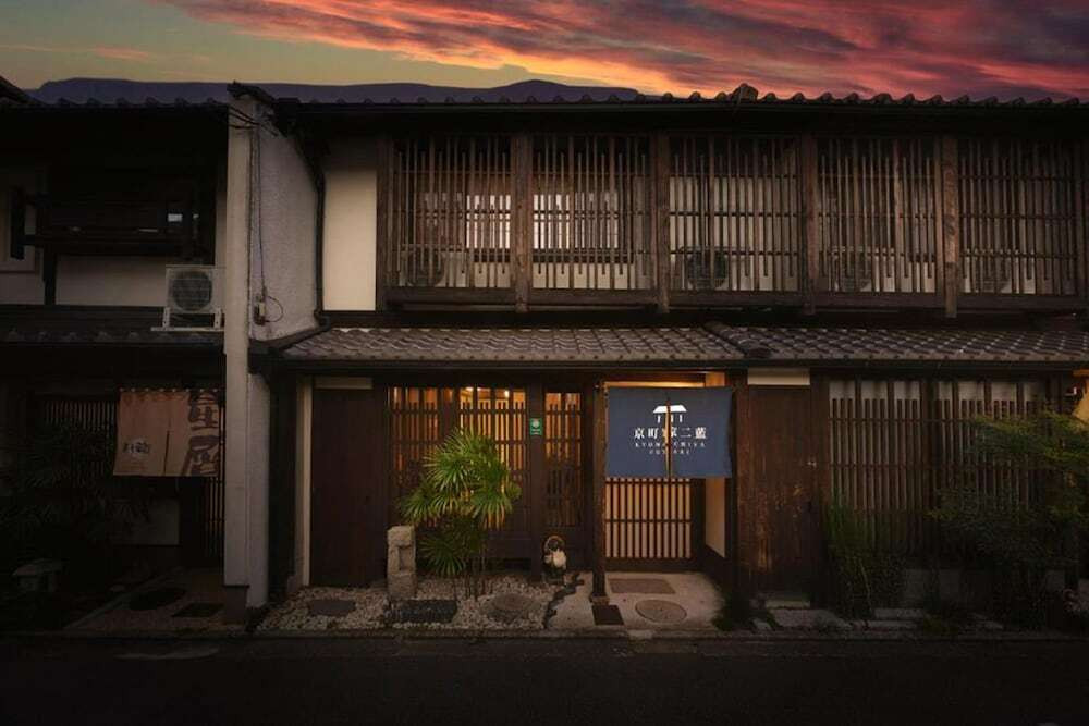 客室