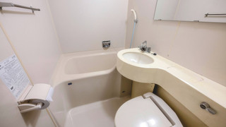 (禁煙) 和室 6畳