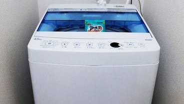 客室の設備とサービス / 7