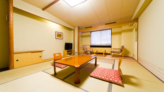 スタンダード 和室 西館 禁煙
