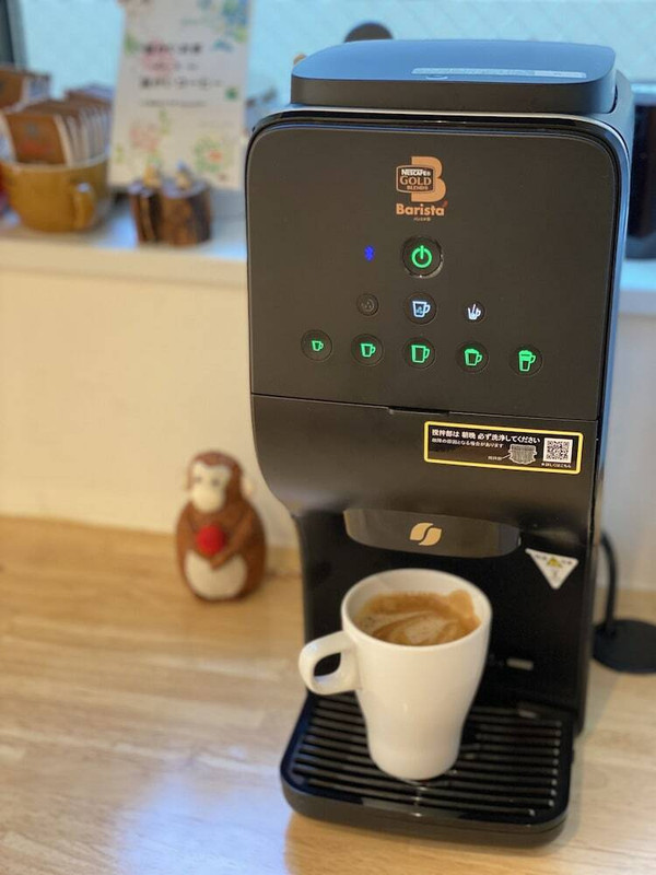 専用キッチン