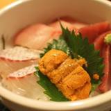 博多魚がし 市場会館店（ハカタウオガシ）