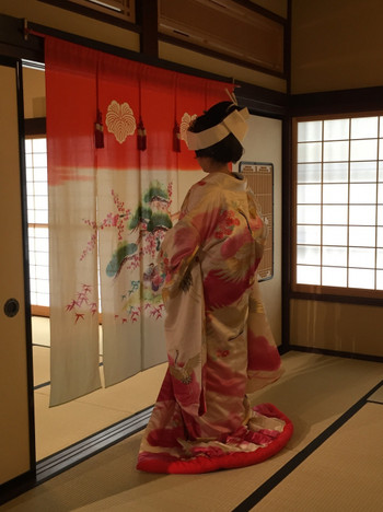 花嫁のれん館3708576