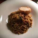 tredi（トレディ）