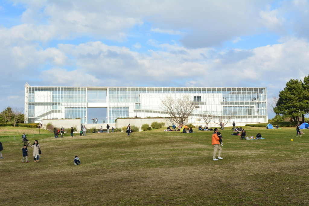 4. 葛西臨海公園1153059