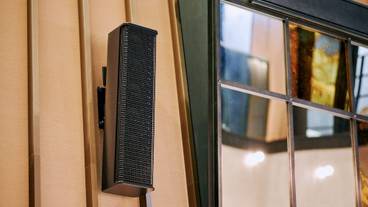 施設内の設備 / 31