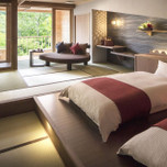 ゆったりカップル旅で素敵な思い出を♡青森のおすすめホテル8選