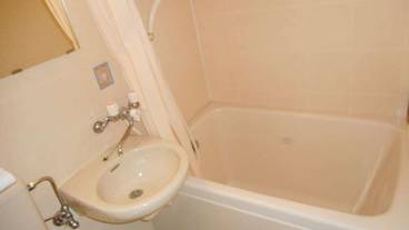 バスルーム / 12