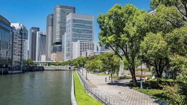 観光スポット / 3