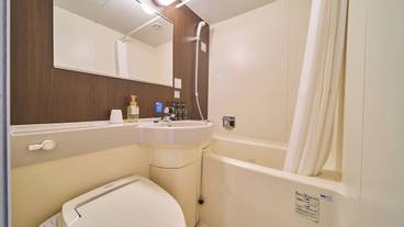 バスルーム / 10