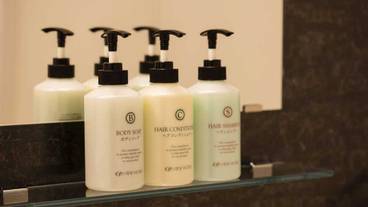 バスルーム / 32