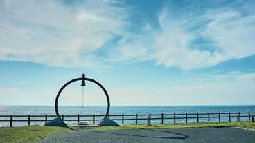 シティ ビュー / 29