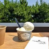 ラ パレット（ラパレット）