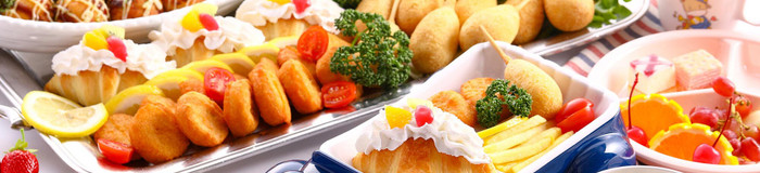 【会津若松】温泉も大自然もグルメも満喫しよ♪子連れ旅におすすめホテル・旅館7選