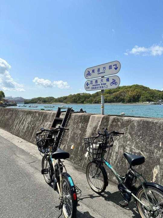 xox______michigoさんの写真 / 1