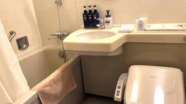 バスルーム / 28