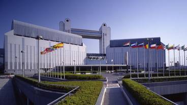 観光スポット / 7