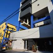 ケイズハウス京都（京都府 ゲストハウス・ホステル・ドミトリー） / 5