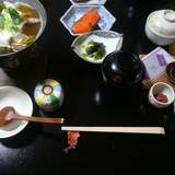 さかえや(サカエヤ)