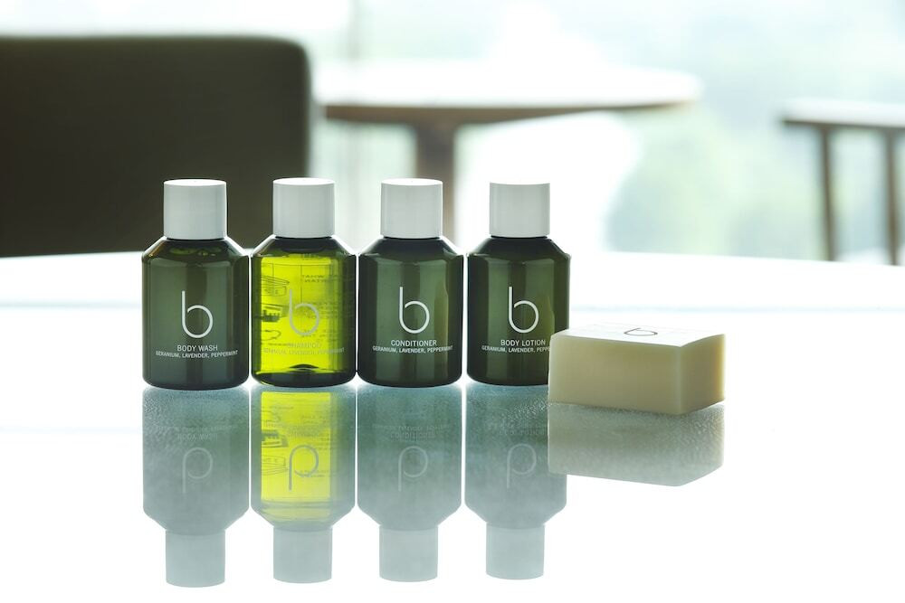 プライベート感◎なプールで心のリフレッシュを3980425