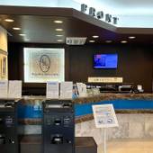 東横イン立川駅北口（東京都 ビジネスホテル） / 3