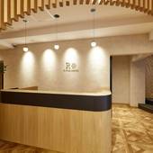 R.STAR HOSTEL KYOTO JAPAN（京都府 ゲストハウス・ホステル・ドミトリー） / 2