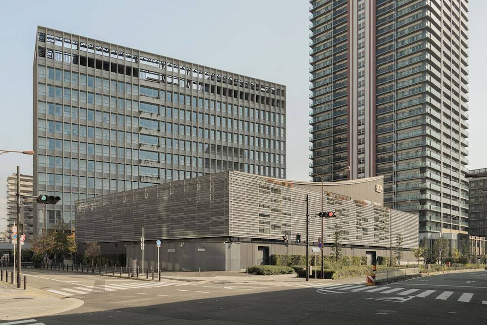 メイン イメージ