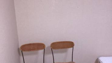 屋外ダイニングエリア / 10