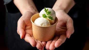 レストラン / 33