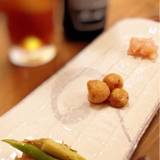 旬酒和食 芳べえ（シュンシュワショクヨシベエ）