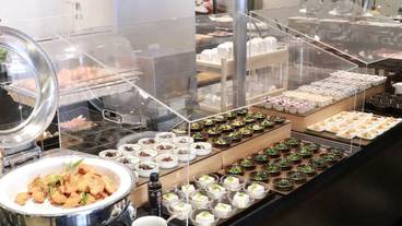 レストラン / 17