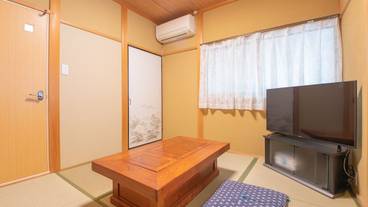 メイン イメージ / 1