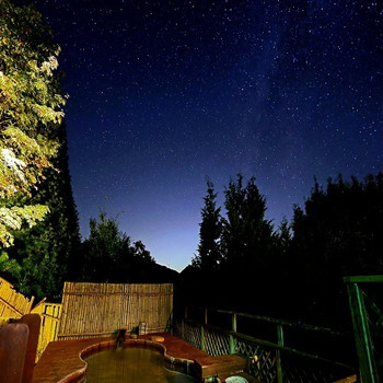 6.ホテル富貴の森／長野県3631002