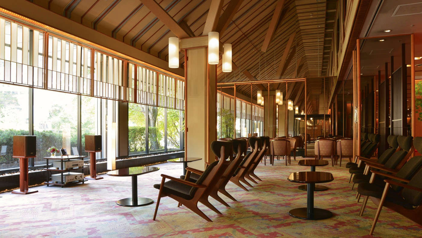 お部屋おまかせならリーズナブルにバイキング料理や温泉を満喫♪3529619