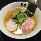 中華そば 田家 本店（チュカソバデンヤ）