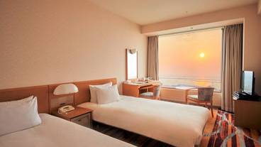 メイン イメージ / 1