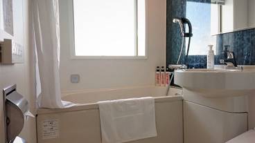 バスルーム / 17