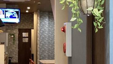 建物のデザイン / 9