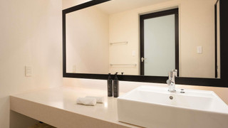 ジュニアスイート フォレストビュー