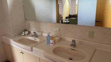 共用バスルーム / 5