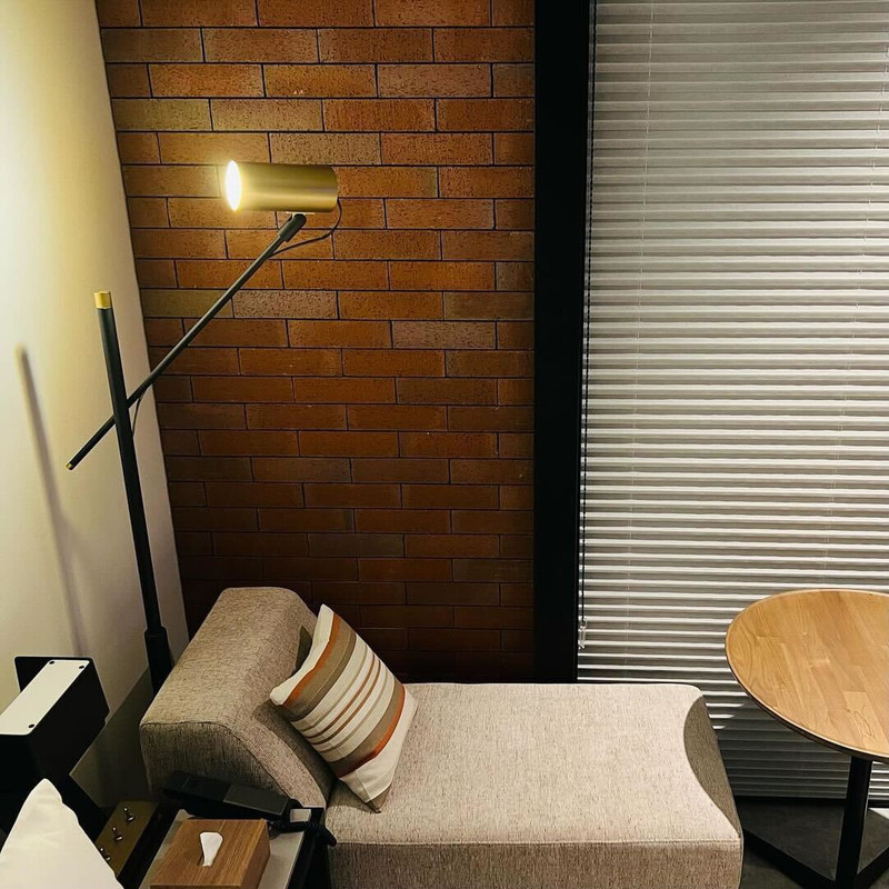 astrolovers_rieさんの写真 / 2