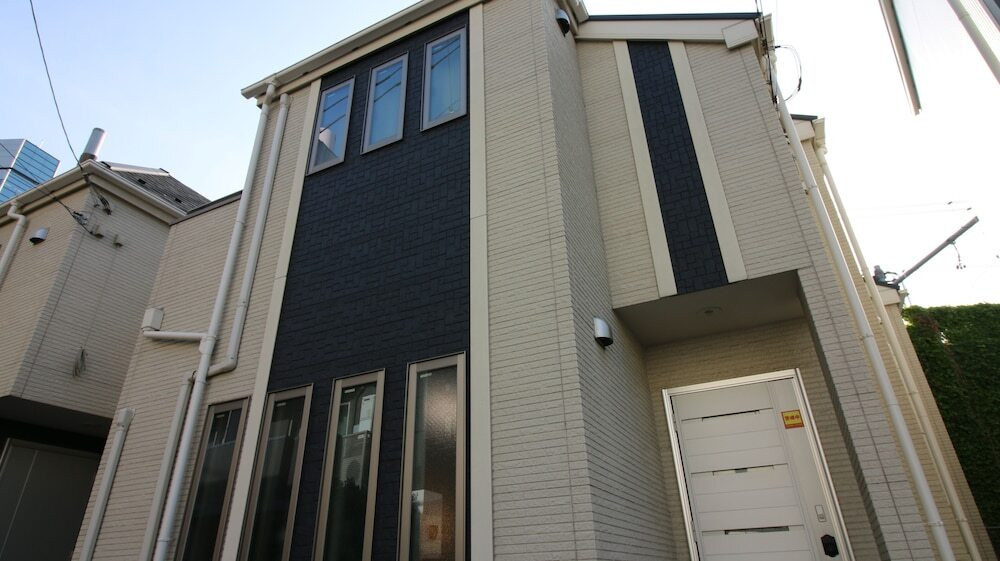 メイン イメージ