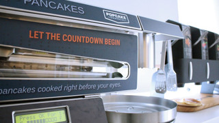 プレミアムフロア セミダブルルーム 禁煙