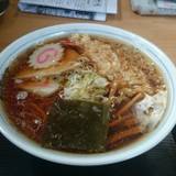 金兵衛食堂（キンベエシヨクドウ）