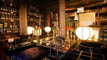 メイン イメージ / 1