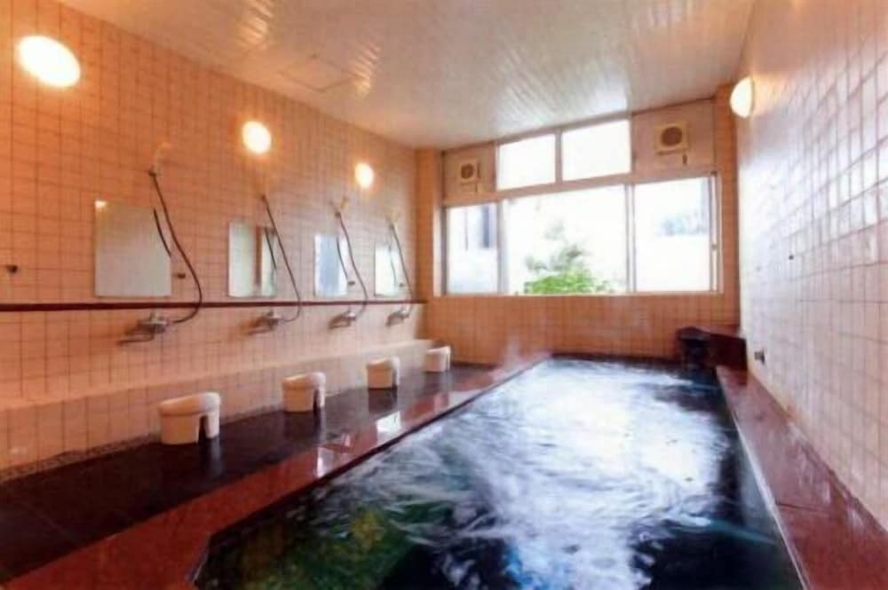 メイン イメージ