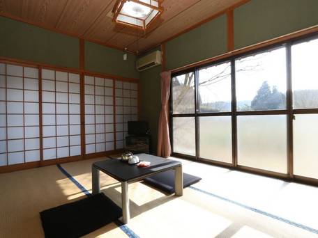 三船温泉 城山（大分県） / 5