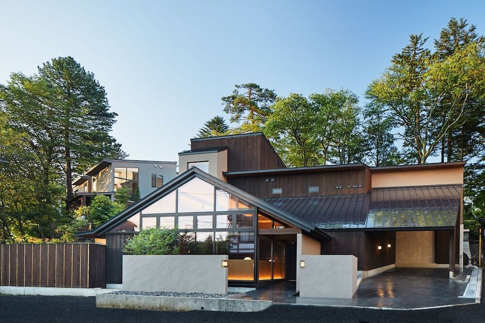 「炯」 外観 204286341 