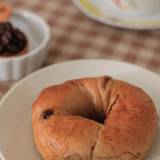 レディオベーグル(レディオベーグル)