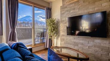 メイン イメージ / 1